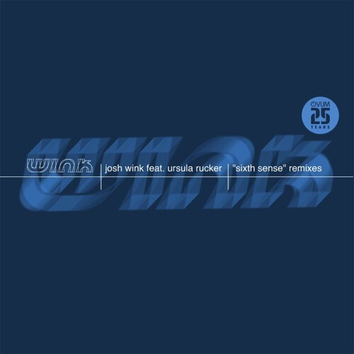 Sixth Sense Remixes