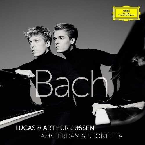 Bach