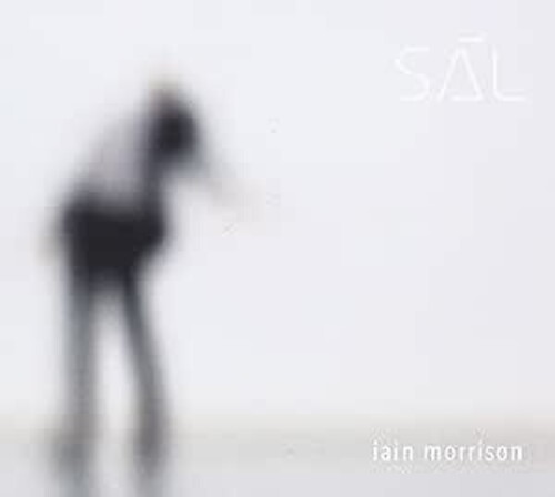 Sal [Import]