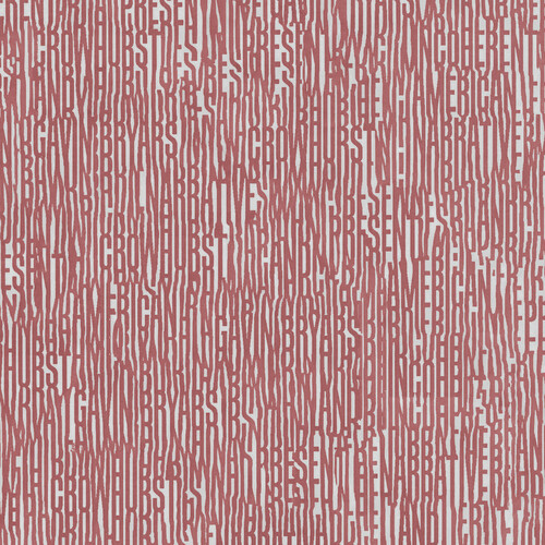 Crowhurst and Gavin Bryars present Incoherent American Narrative