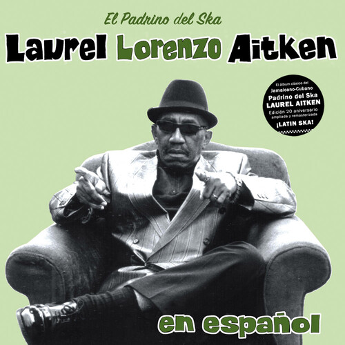 En Espanol