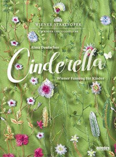 Cinderella