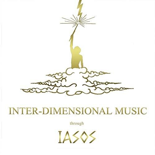 Inter-Dimensional Music