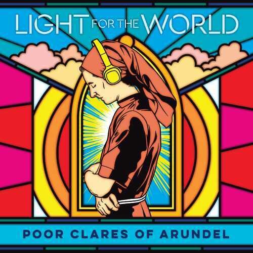 Light for the World