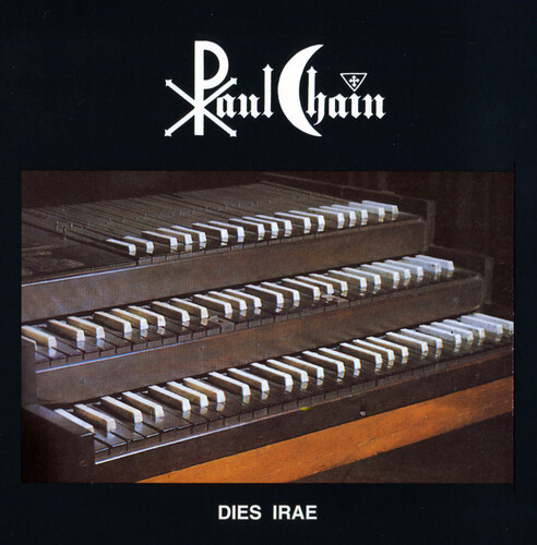 Dies Irae