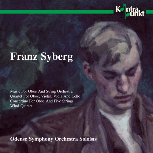Works for Oboe