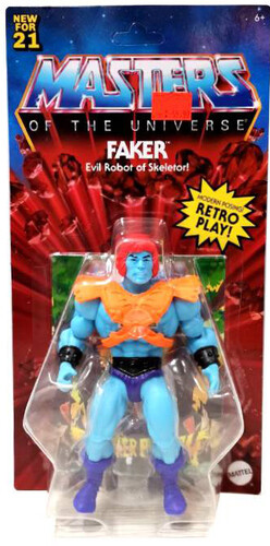 motu faker origins