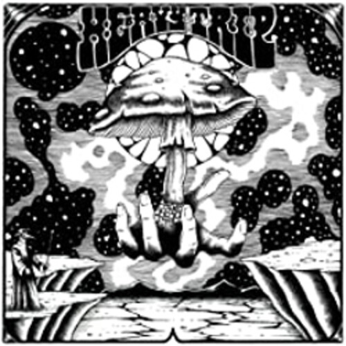 Heavy Trip