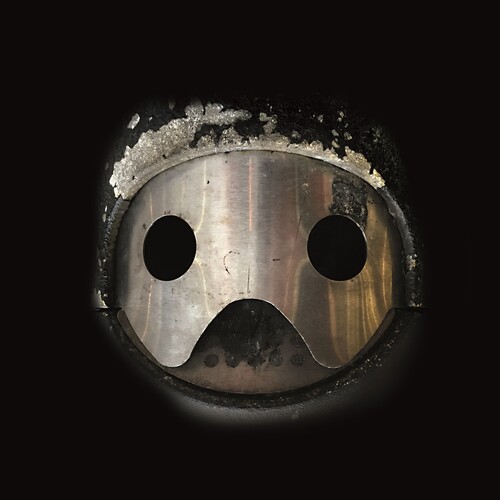 Nailed /  No Questions