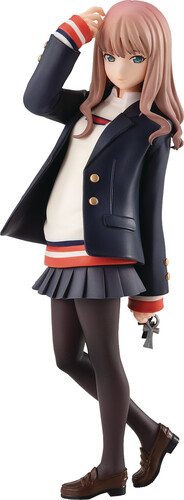 Good Smile Company - Ssss Dynazenon Pop Up Parade Yume Minami Pvc Fig