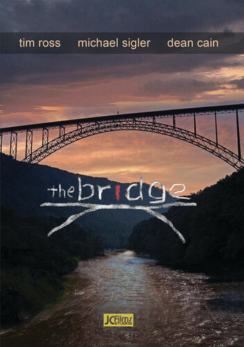 The Bridge