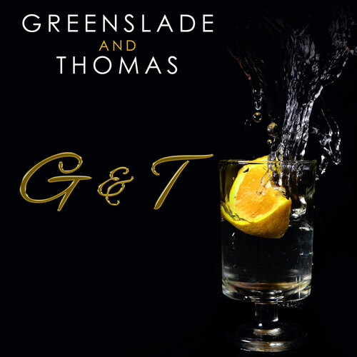 G And T