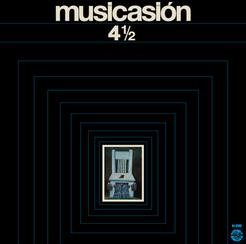 50th Anniversary Remastered Reissue