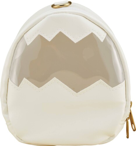 NENDOROID NEO POUCH EGG VER