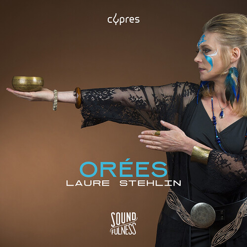 Orees