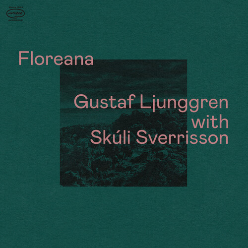 Floreana