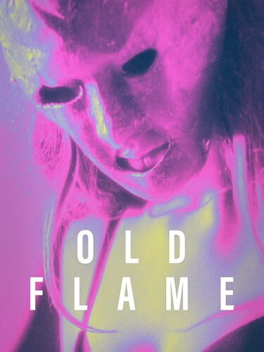 Old Flame - Old Flame