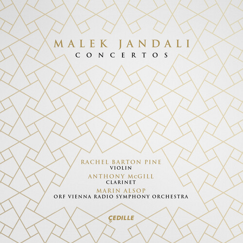 Concertos
