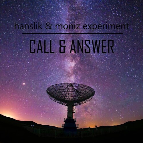 Call & Answer