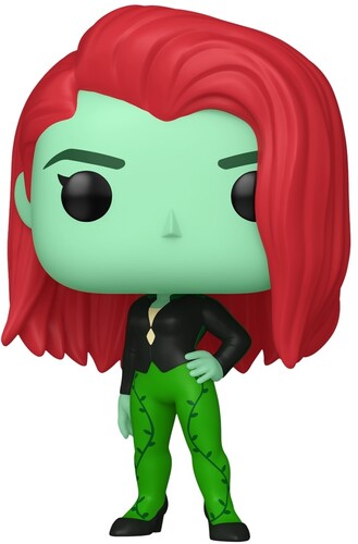 funko : : Booksamillion.com