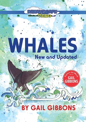 Whales