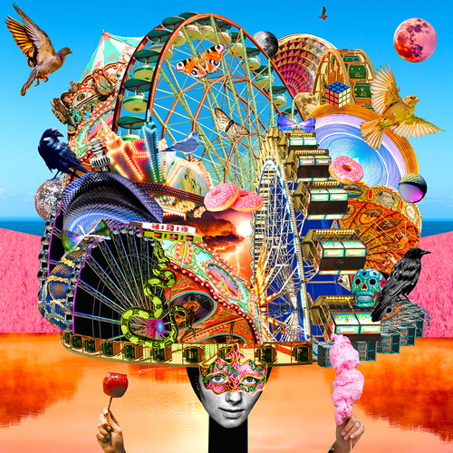 Welcome To Helsinki Lambda Club