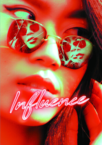 Influence - Influence / (Mod)