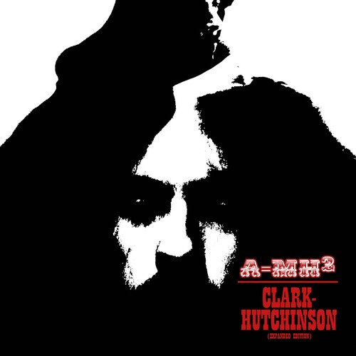 A=MH2 (Expanded Edition)