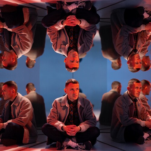 We Can Go Anywhere From There