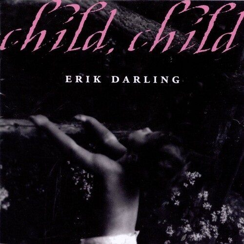 Child Child