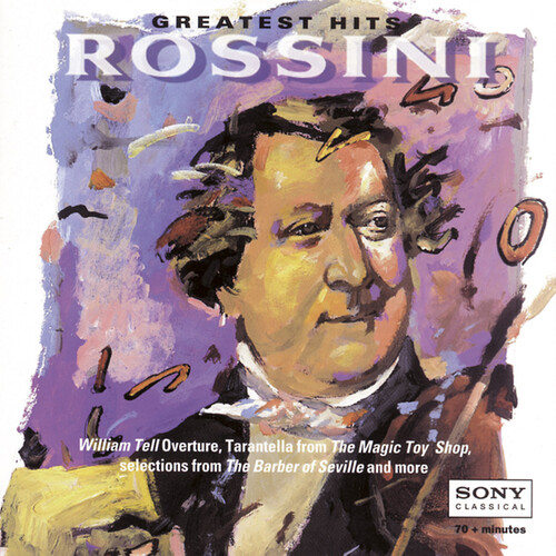 Italian Opera Choruses - Greatest Hits