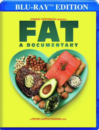 Fat