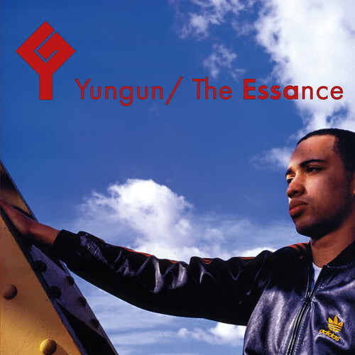 Yungun - Essance