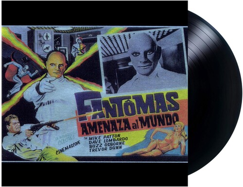 Fantomas