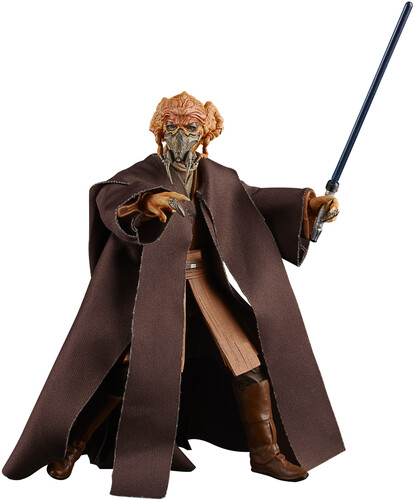 SW BL CW PLO KOON