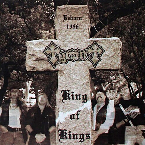 King of Kings