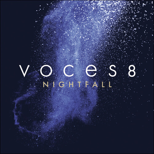 Voces8