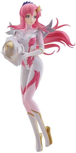MOBILE SUIT GUNDAM SEED FREEDOM GLITTER&GLAMOURS-L