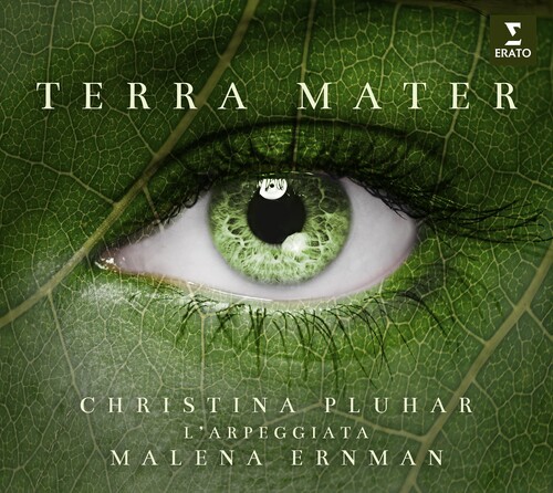 Terra Mater