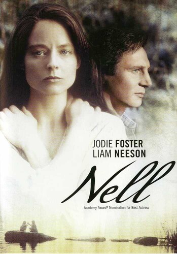 Nell