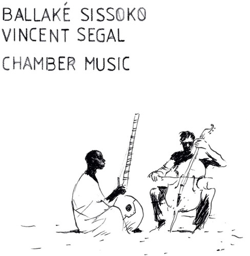 Chamber Music