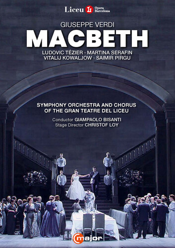 Macbeth