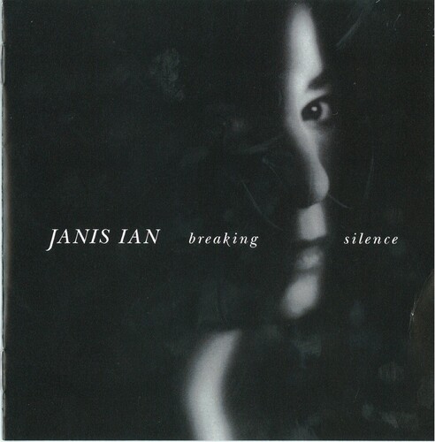 Breaking Silence