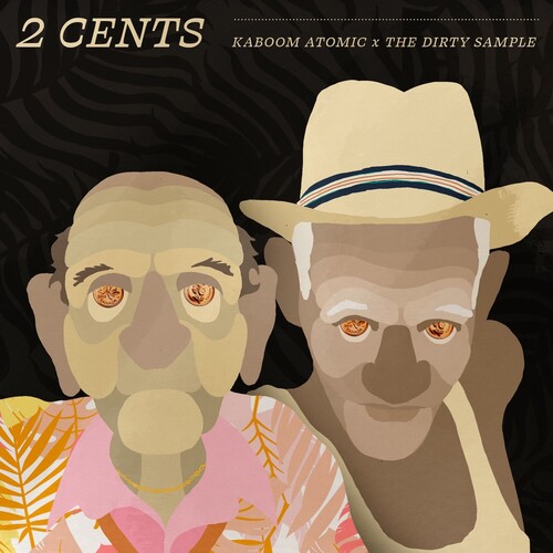 2 Cents [Explicit Content]