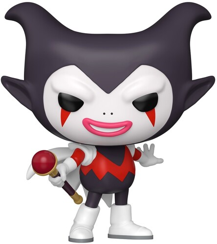 Funko POP! Anime: Dragon Ball DAIMA - King Gomah