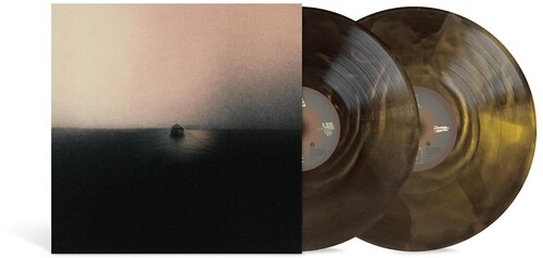 To Love A Thing That Fades