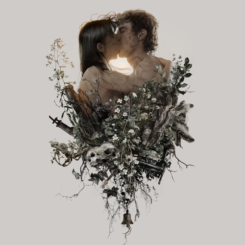 Together (Original Soundtrack)