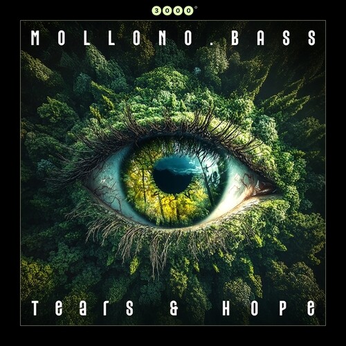 TEARS & HOPE