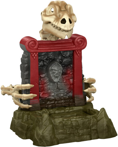 MOTU ORIGINS SLIME PIT