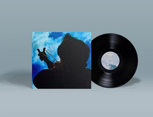 So Much Country Till We Get There